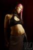 Portfolio Picture #7 for goddessvampire413