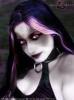 Portfolio Picture #8 for goddessvampire413