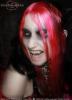 Portfolio Picture #9 for goddessvampire413