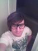 Portfolio Picture #1 for Goth