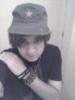 Portfolio Picture #3 for Goth