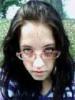 Portfolio Picture #3 for gothhottie171