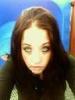 Portfolio Picture #9 for gothhottie171
