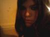 Portfolio Picture #4 for gothicbethe19