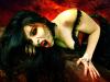 Portfolio Picture #1 for gothicfaerie
