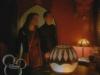 Portfolio Picture #3 for GothicFairyDream