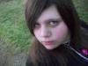 Portfolio Picture #12 for GothicGoul29