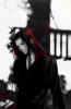 Portfolio Picture #3 for GothicOverlord