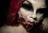 Portfolio Picture #7 for GothicOverlord