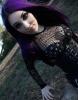 Portfolio Picture #8 for GothicOverlord