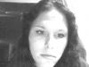 Portfolio Picture #12 for gothika90