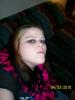 Portfolio Picture #35 for GreenEyedAngel