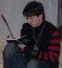 Portfolio Picture #7 for Grimwing