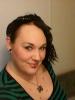 Portfolio Picture #20 for GrotesqueStatuesque