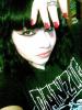 Portfolio Picture #10 for GutterMonsterBabe