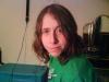 Portfolio Picture #1 for H2theC