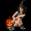 Portfolio Picture #1 for HallowNight