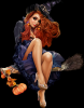 Portfolio Picture #12 for HallowNight