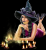 Portfolio Picture #14 for HallowNight