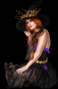 Portfolio Picture #15 for HallowNight