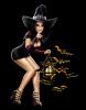 Portfolio Picture #17 for HallowNight