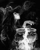 Portfolio Picture #18 for HallowNight