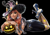 Portfolio Picture #19 for HallowNight