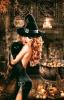 Portfolio Picture #9 for HallowNight