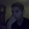 Portfolio Picture #9 for Handsomeangel