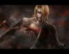 Portfolio Picture #1 for Heartlessdead
