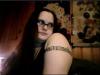Portfolio Picture #8 for HippieGothGypsy