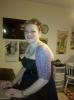 Portfolio Picture #10 for honeypot