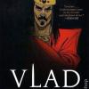Portfolio Picture #1 for IAMGOD4