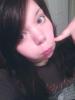 Portfolio Picture #4 for IchigoPockyLolita