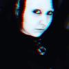 Portfolio Picture #7 for IIXIII