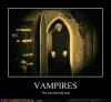 Portfolio Picture #1 for ilovevamps12
