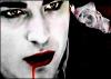 Portfolio Picture #4 for ilovevamps12