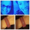 Portfolio Picture #65 for imagesinwords