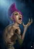 Portfolio Picture #2 for ImperatrixZofieMcQueen