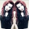 Portfolio Picture #15 for inkedxangel