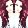 Portfolio Picture #28 for inkedxangel