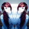 Portfolio Picture #34 for inkedxangel