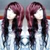Portfolio Picture #35 for inkedxangel