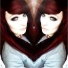Portfolio Picture #37 for inkedxangel