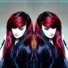 Portfolio Picture #38 for inkedxangel