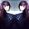Portfolio Picture #39 for inkedxangel
