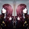 Portfolio Picture #44 for inkedxangel