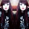Portfolio Picture #47 for inkedxangel