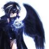 Portfolio Picture #1 for InokaiNemis