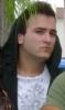 Portfolio Picture #2 for iTsMIKE